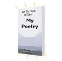 Poetry Book Publishing